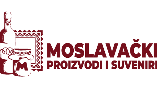 SUTRA U 18:30h SVEČANO OTVORENJE TRGOVINE "MOSLAVAČKI SUVENIRI I PROIZVODI"